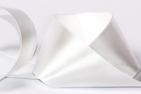 Атласная лента Gamma 50 мм №132