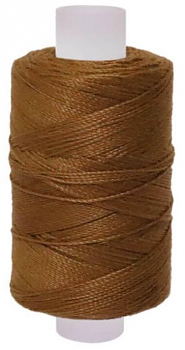 Нитки ПНК им. Кирова 100ЛЛ 200 м №4304 (070)