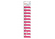 Линейка Prym Love 610737