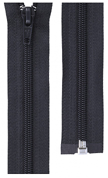 Молния Gamma G105 65 см №310