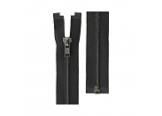 Молния Gamma ZIP 5B 70 см №310