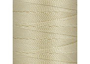 Нитки Micron 1500D/2 45.7 м №128