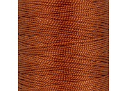 Нитки Micron 1500D/2 45.7 м №149