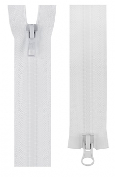 Молния Gamma G3052 80 см №101