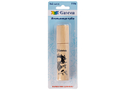 Игольница Gamma TTN