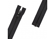 Молния Gamma G3051 65 см №310 с перекидным замком