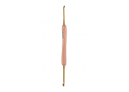 Крючок для вязания Gamma RHD d 2.0-3.0 мм