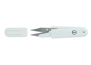 Ножницы Gamma CUS-012