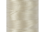 Нитки Micron 300D/3 912 м №126