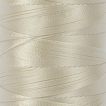 Нитки Micron 300D/3 912 м №126