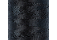 Нитки Micron 300D/3 912 м №322