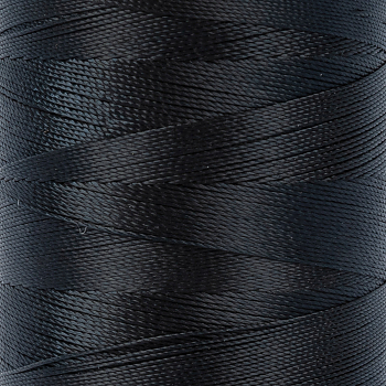 Нитки Micron 300D/3 912 м №322