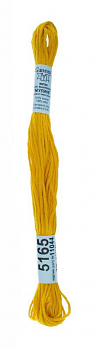 Мулине Gamma №5165