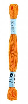 Мулине Gamma №3195
