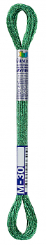 Мулине Gamma №М-30