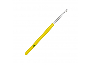 Крючок для вязания АЙРИС 0332-6000/677399 d 4.0 мм