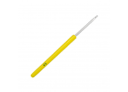 Крючок для вязания АЙРИС 0332-6000/7700501 d 3.0 мм