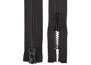 Молния Gamma G3082 75 см №310