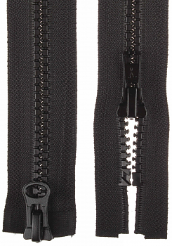 Молния Gamma G3082 75 см №310