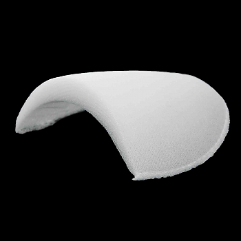 Плечики Gamma В(ОВ)-18 белые