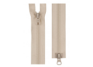 Молния Gamma G3052 100 см №297