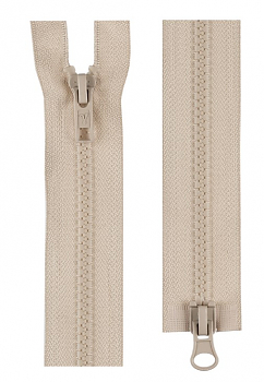 Молния Gamma G3052 100 см №297