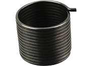 Пружина Husqvarna 416156601, R10393000, D5A0573003