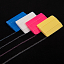 g92244150744u_2