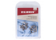 Петля-вешалка  Family 6201