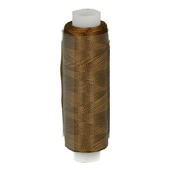 Нитки Gamma V150/2 183 м №3168