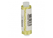 Нитки Gamma V150/2 183 м №3229