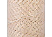 Нитки Промысел LC-005 №006