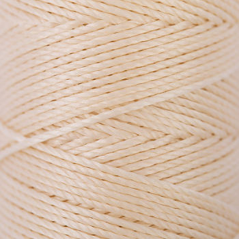 Нитки Промысел LC-005 №006