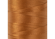 Нитки Micron 300D/3 912 м №440