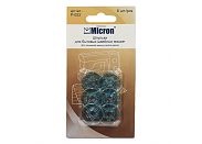 Шпулька Micron Р-022