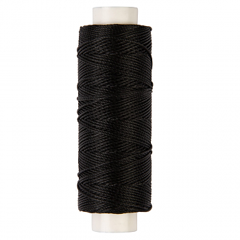 Нитки Промысел LC-005 №001