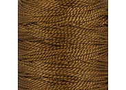 Нитки Micron 1500D/2 45.7 м №436